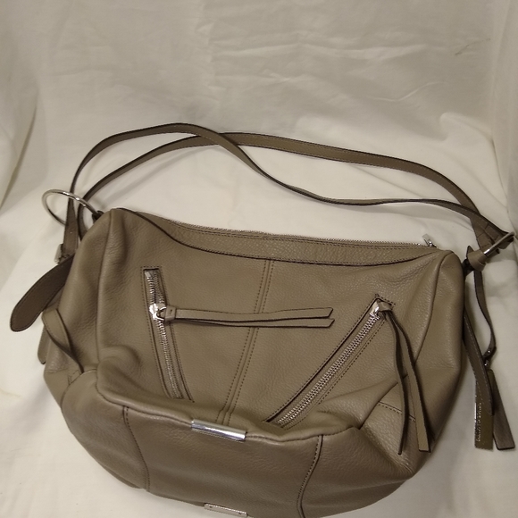 Handbag - Picture 3 of 4